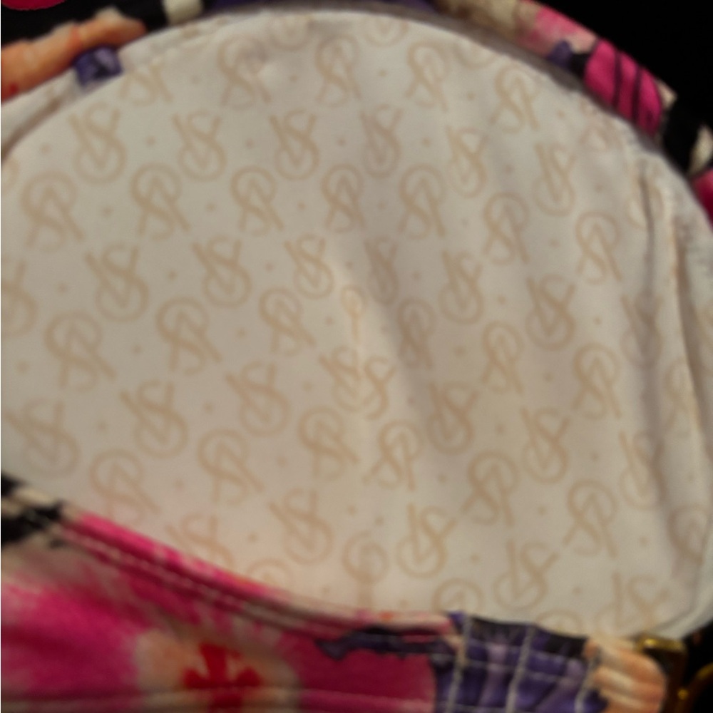 Victoria’s Secret strapless bikini top Size Medium A00328 - Picture 5 of 7